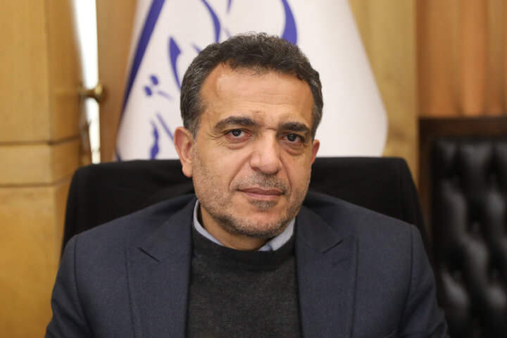 نشست 7 دی کمیسیون عمران