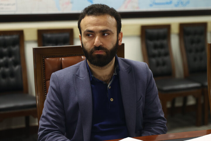 نشست نوبت شب یکشنبه 7 دی ماه کمیسیون اصل نود قانون اساسی مجلس