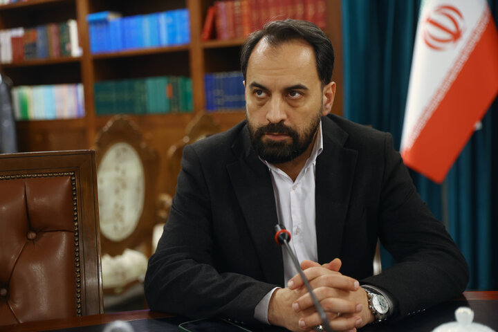 نشست نوبت شب یکشنبه 7 دی ماه کمیسیون اصل نود قانون اساسی مجلس