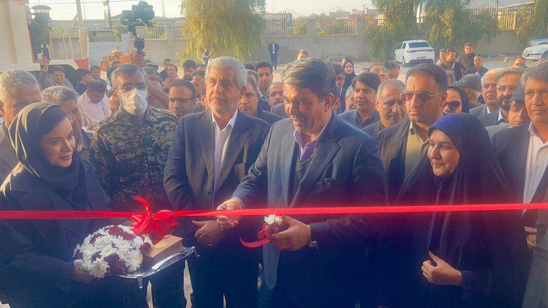 ظرفیت‌های معدنی جنوب کرمان مغفول مانده است/ معادن باید پاسخگوی مردم باشند