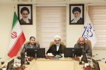 چالش‌های پیگیری تحقق ارزش‌های اسلامی از طریق تدوین قانون