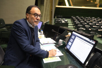 سازوکار پرداخت یارانه به مصرف‌کننده نهایی در بودجه شفاف نیست