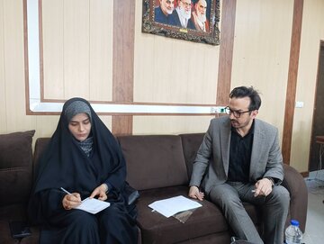 تجهیزات درمانی و رسیدگی به مطالبات حقوقی مردم با جدیت دنبال می‌شود/ حقوق مردم هرمزگان در حوزه سلامت خط قرمز ماست