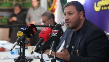 مدیران بر خود سخت بگیرند تا کار مردم راه بیفتد