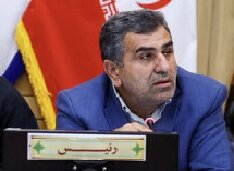 گزارش‌دهی شفاف مسئولان درباره گرانی‌ها، مهم‌ترین محور پیام صوتی رئیس مجلس