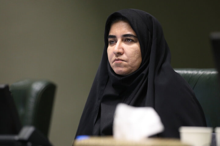 نشست نوبت صبح دوشنبه 8 دی ماه کمیسیون تلفیق لایحه بودجه 1405 کل کشور