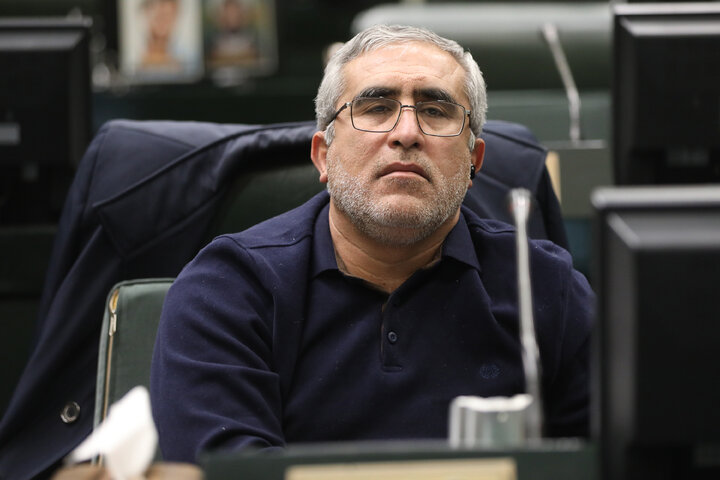 نشست نوبت صبح دوشنبه 8 دی ماه کمیسیون تلفیق لایحه بودجه 1405 کل کشور