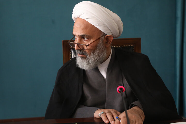 نشست دوشنبه 8 دی ماه کمیسیون اصل نود قانون اساسی مجلس