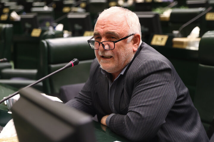 نشست نوبت عصر دوشنبه 8 دی ماه کمیسیون تلفیق لایحه بودجه 1405 کل کشور