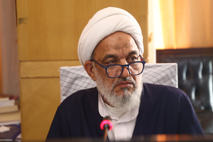 نشست دوشنبه 8 دی ماه کمیسیون فرهنگی مجلس