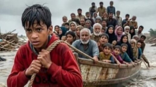 ثبت روایت فداکاری «الهیار بارانی» در کتاب‌های درسی یک مطالبه ملی است/ آموزش‌وپرورش باید قهرمانان واقعی جامعه را به دانش‌آموزان معرفی کند