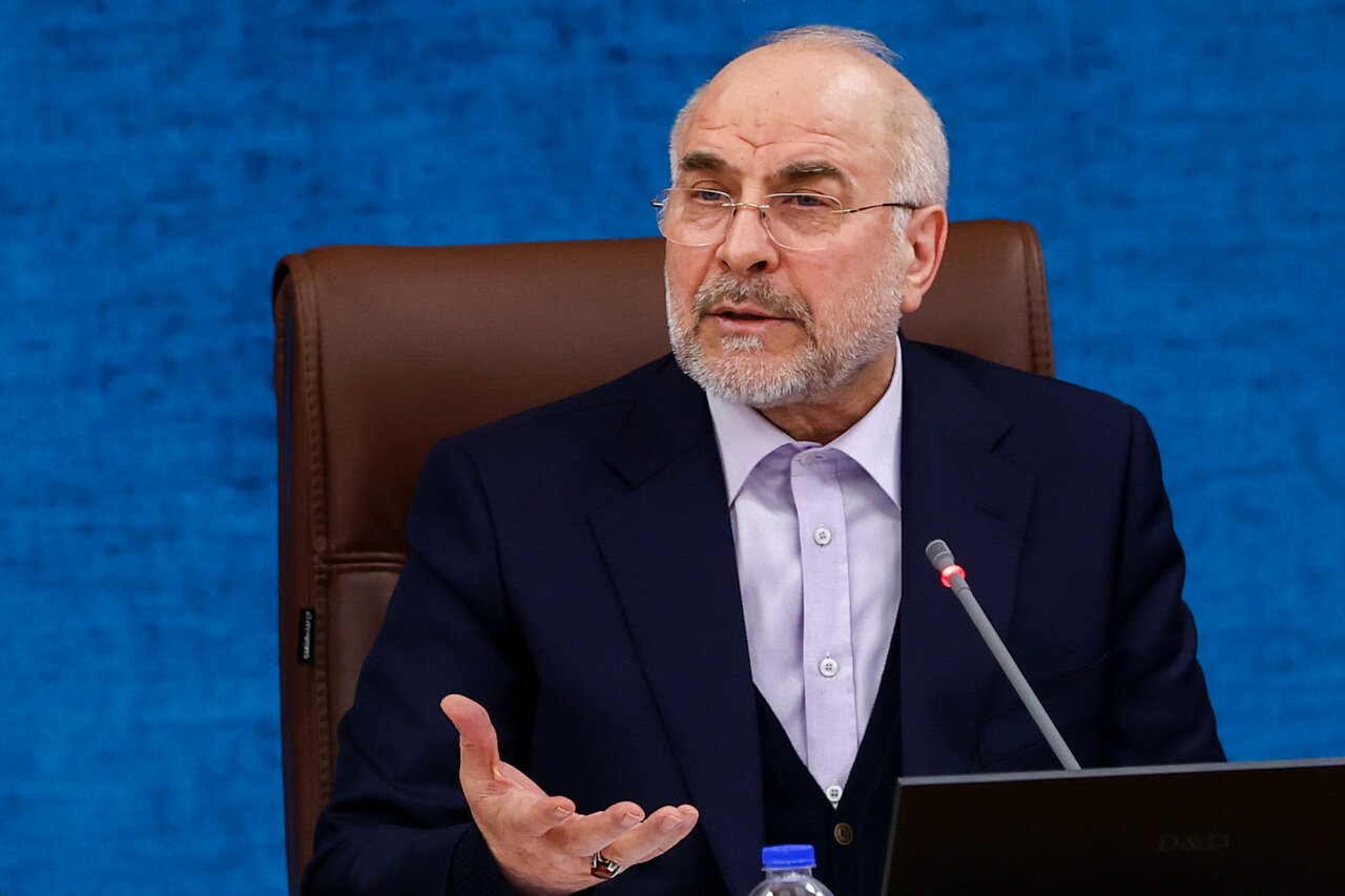 نمایندگان بهترین مشاوران استانداران هستند/ حق شوراهای شهر ادا نشده است/ اختیارات باید به صورت ذاتی به استانداران تفویض شود