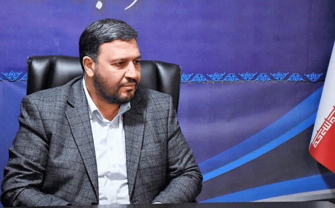 مدیران بر خود سخت بگیرند تا کار مردم راه بیفتد