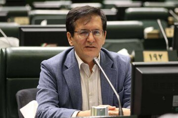 خنثی‌سازی محاصره اقتصادی ایران با تکیه بر ظرفیت‌های مرزی