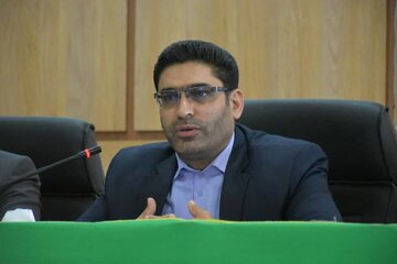 تسهیل اثبات عسر و حرج برای زوجه با اصلاح قانون مهریه