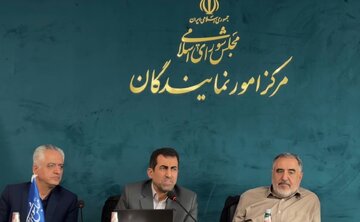 پورابراهیمی:  ۱۰ درصد تورم بر دوش ناترازی نظام بانکی است
