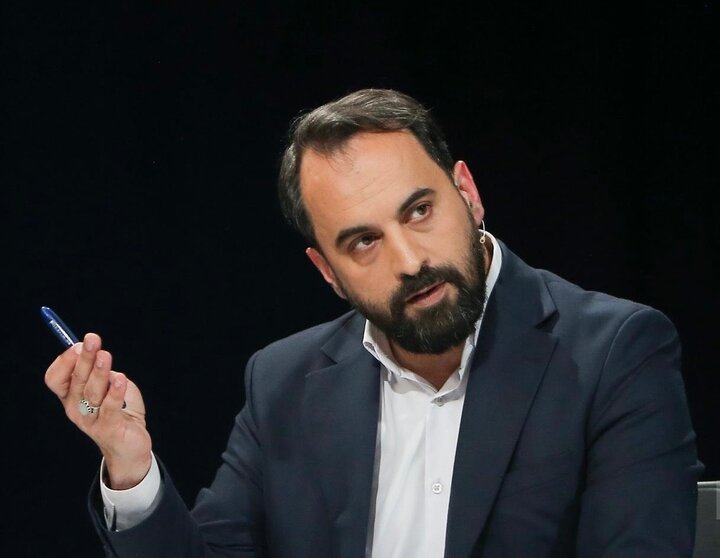 افزایش صرفا ۲۰درصدی حقوق برای اقشار کم‌درآمد نگران‌کننده است