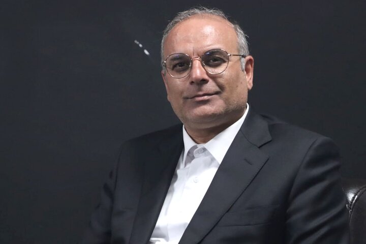 معوقات فرهنگیان بازنشسته ۱۴۰۱ در لایحه بودجه ۱۴۰۵ دیده شود