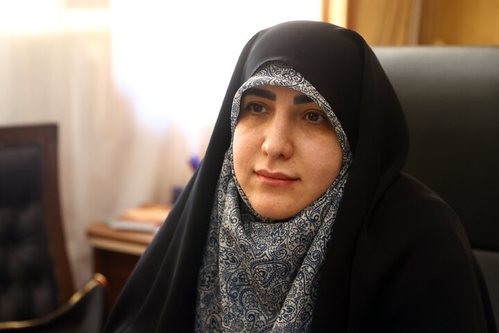 نشست سه شنبه 9 دی ماه کمیسیون ویژه حمایت از تولید و نظارت بر اجرای سیاست‌های کلی اصل 44 قانون اساسی