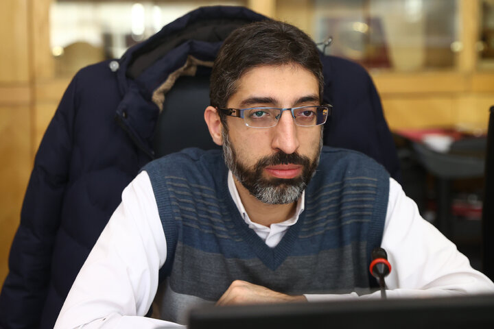 نشست سه شنبه 9 دی ماه کمیسیون ویژه حمایت از تولید و نظارت بر اجرای سیاست‌های کلی اصل 44 قانون اساسی