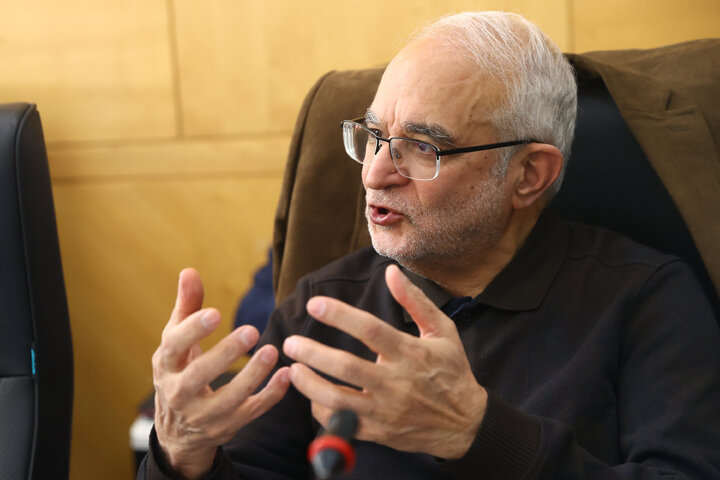 نشست سه شنبه 9 دی ماه کمیسیون ویژه حمایت از تولید و نظارت بر اجرای سیاست‌های کلی اصل 44 قانون اساسی