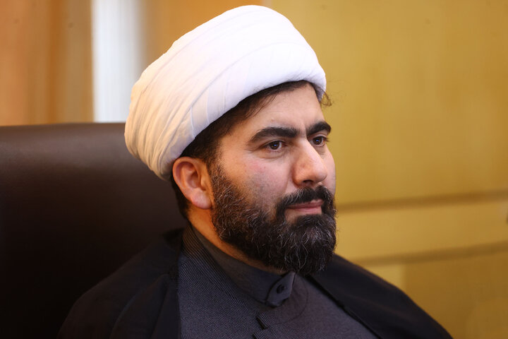 نشست سه شنبه 9 دی ماه کمیسیون اقتصادی مجلس