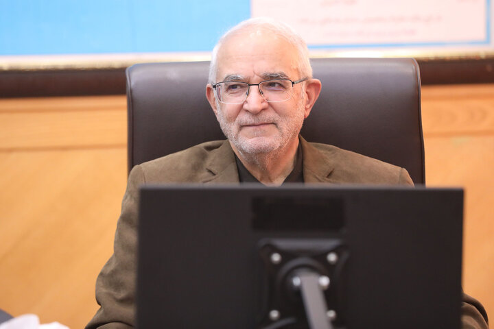 نشست سه شنبه 9 دی ماه کمیسیون برنامه، بودجه و محاسبات مجلس