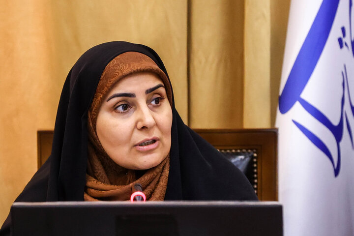 نشست سه شنبه ۹ دی ماه کمیسیون شوراهای مجلس با حضور وزیر راه و شهرسازی