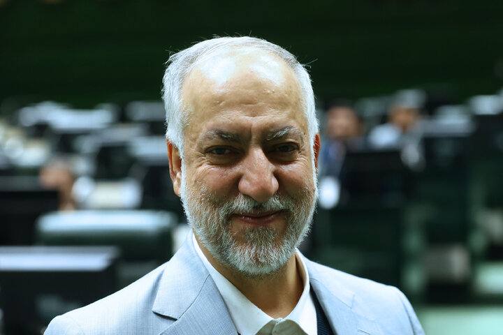 نشست نوبت عصر9 دی ماه ۱۴۰۴ کمیسیون تلفیق لایحه بودجه ۱۴۰۵ کل کشور