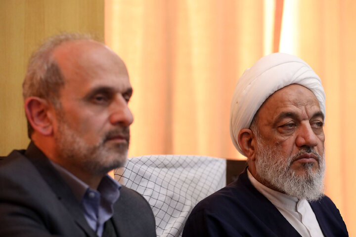 نشست 9 دی کمیسیون فرهنگی مجلس