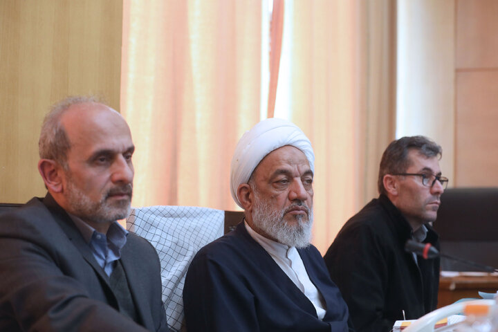 نشست 9 دی کمیسیون فرهنگی مجلس