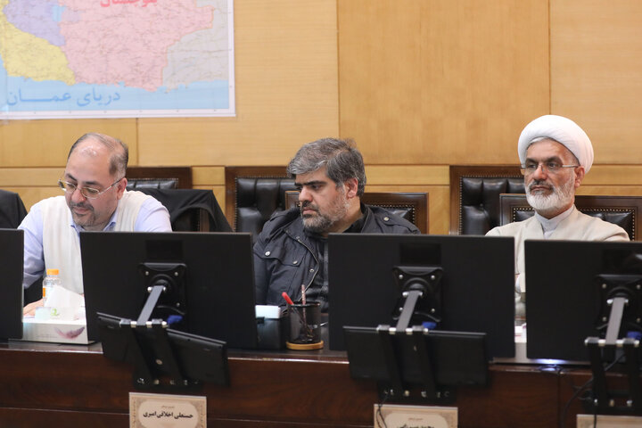 نشست 9 دی کمیسیون فرهنگی مجلس