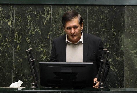 طرح استراتژیک "اتصال خط ریلی مشهد به دوغارون"از سال ۹۱ تاکنون به بوته فراموشی سپرده شده است