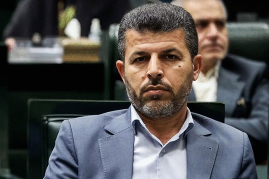 مجمع نمایندگان استان خوزستان ارتحال آیت الله شفیعی را تسلیت گفت