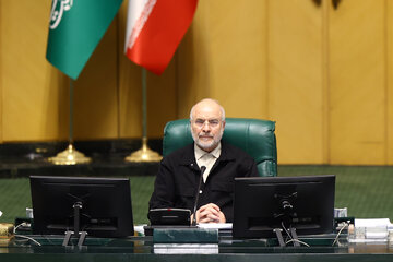 پیروی از منش حاج قاسم یعنی اولویت قرار دادن ایران به جای حزب و جناح