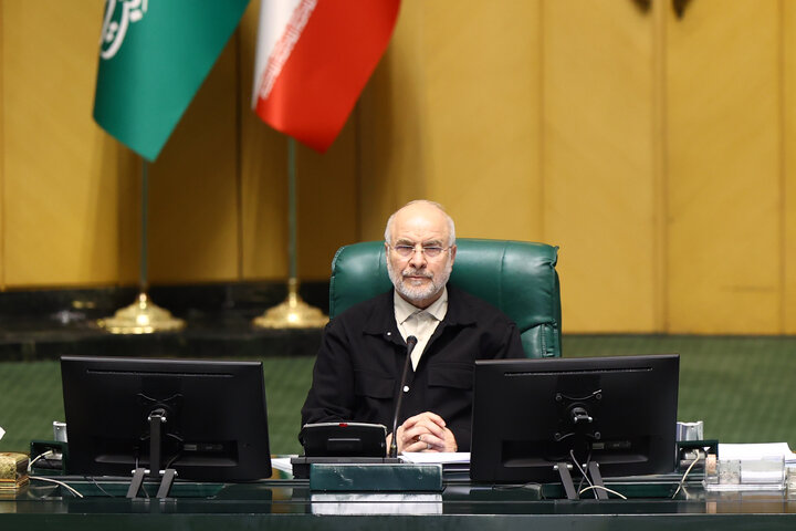 پیروی از منش حاج قاسم یعنی اولویت قرار دادن ایران به جای حزب و جناح