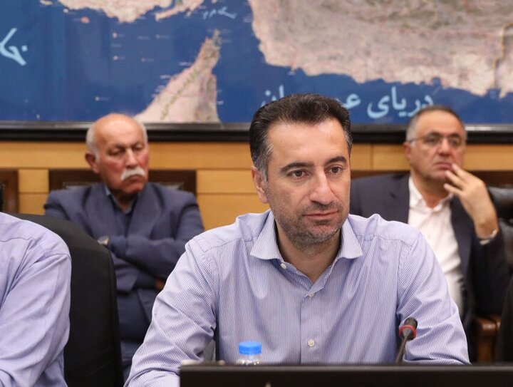 اصلاح آئین‌نامه مشاغل سخت و زیان‌آور نباید موجب تضییع حقوق کارگران شود