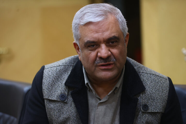 نشست چهارشنبه 10 دی ماه فراکسیون زنان و خانواده مجلس