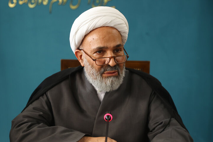 نشست چهارشنبه 10 دی ماه کمیسیون اصل نود قانون اساسی مجلس