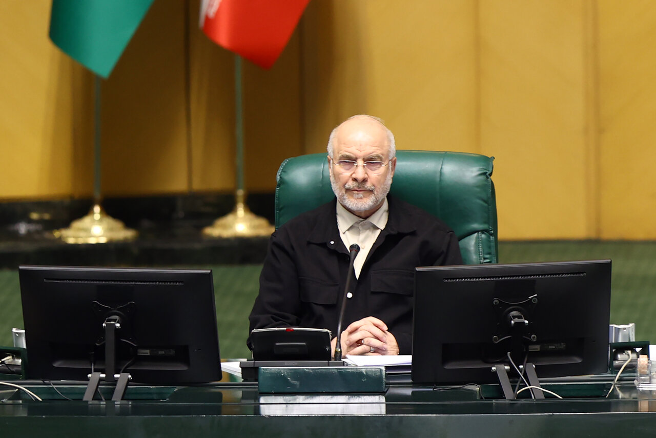 دوران میلیاردها دلار رانت انحصاری به پایان رسید - خانه ملت