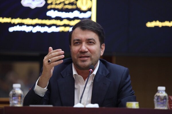 چگونه وزارت علوم می‌تواند بر چالش‌های خوابگاهی و کمبود منابع مالی غلبه کند؟