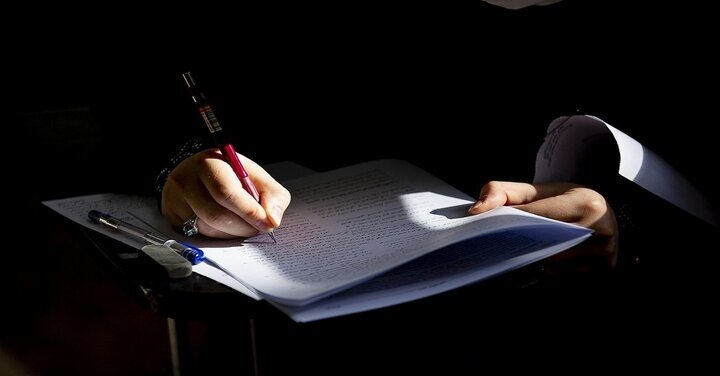 کنکور و تعارض منافع؛ ناتوانی در برقراری عدالت آموزشی