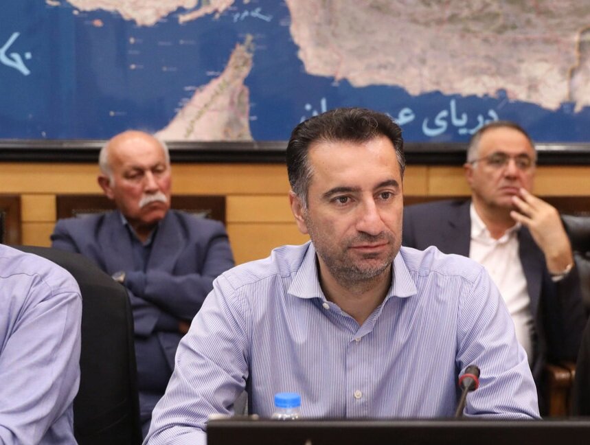 اصلاح آئین‌نامه مشاغل سخت و زیان‌آور نباید موجب تضییع حقوق کارگران شود