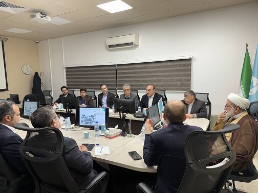 نقش مهم شرکت‌های ایرانی در اجرای به‌ موقع پروژه‌ های ملی و کاهش وابستگی خارجی