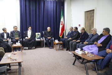 اشتغال جوانان در صدر مطالبات استان خوزستان