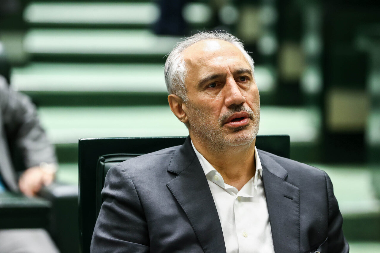 پرداخت مطالبات گندمکاران تا ۲۲ مرداد به ۲۱۰ همت میرسد
