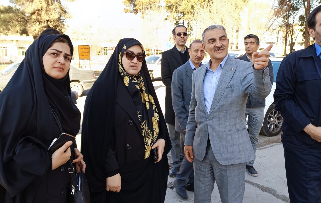 هیچگونه سوخت مازوتی در نیروگاه برق ری و پالایشگاه تهران استفاده نمیشود