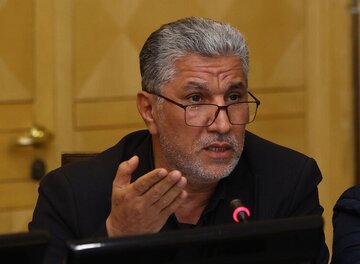 تروریستی خواندن سپاه هیچ خدشه‌ای به اقتدار آن وارد نمی‌کند