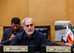 توجه مجلس به بازنشستگان؛ از بیمه تکمیلی تا افزایش حقوق