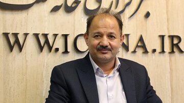 آغاز عملیات اجرایی احداث اولین خط لوله انتقال فرآورده‌های نفتی در آینده‌ نزدیک